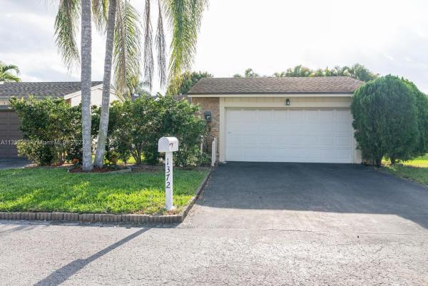 Audubon West, 1372 Osprey Ct, Homestead, Florida 33035, image 1