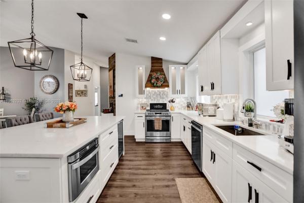 Harbour Springs At Mission Bay, 11106 Harbour Springs Cir, Boca Raton, Florida 33428, image 1