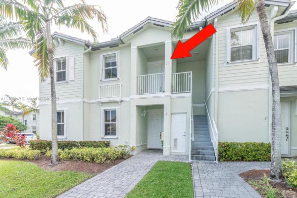 Fiji, 2935 SE 1st Dr #21, Homestead, Florida 33033, image 1