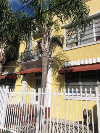 Druid Court, 529 SW 7th Ct, Miami, Florida 33130, image 2