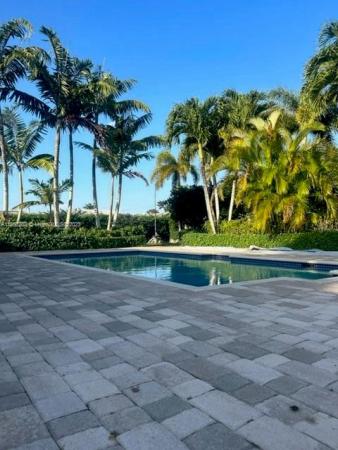 Seven Groves, 27301 SW 164th Ave, Redland, Florida 33031, image 1