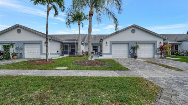 Waters Edge, 5926 NW 93rd Ter #5926, Tamarac, Florida 33321, image 1