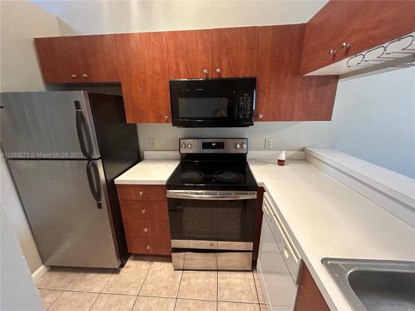 Napoli Gardens, 1064 Coral Club Dr #1064, Coral Springs, Florida 33071, image 1