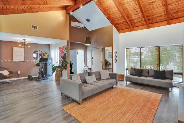 California Club Homes, 1037 NE 202nd Ln, Ives Estates, Florida 33179, image 1