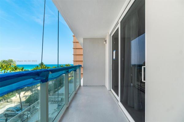 The Aventura Beach Club, 19201 Collins Ave #324, Sunny Isles Beach, Florida 33160, image 2