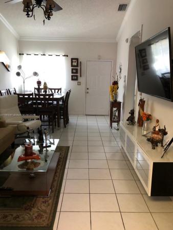 Bonita Golf View Townvillas 2, 6955 NW 173rd Dr #106, Hialeah, Florida 33015, image 1