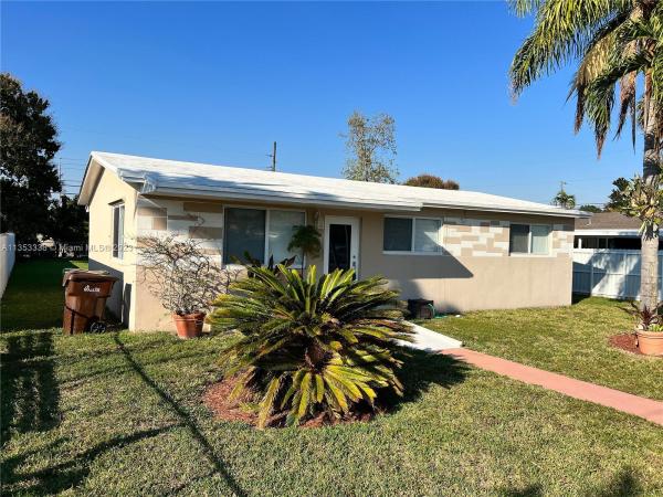 West Hialeah Heights, 1015 W 31st St, Hialeah, Florida 33012, image 1