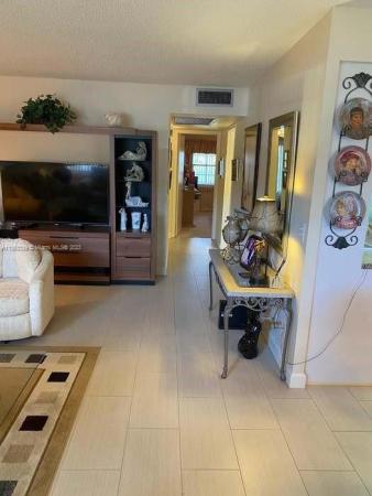 Guildford At Century Village, 1080 Guildford E #1080, Boca Raton, Florida 33434, image 1