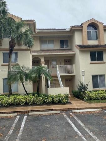 The Sterling Villages Of Palm Beach Lakes, West Palm Beach, Florida 33409, image 2