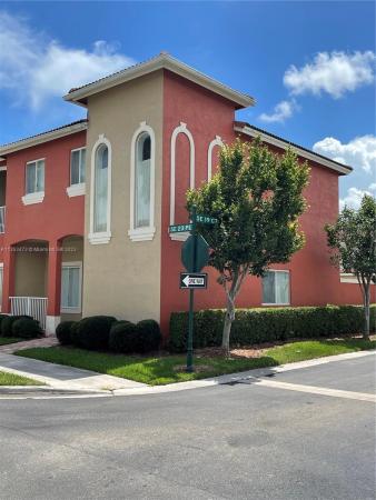 Arbor Park, 1931 SE 23rd Rd, Homestead, Florida 33035, image 2