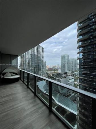 SLS Lux Brickell, 801 S Miami Ave #2608, Miami, Florida 33130, image 2