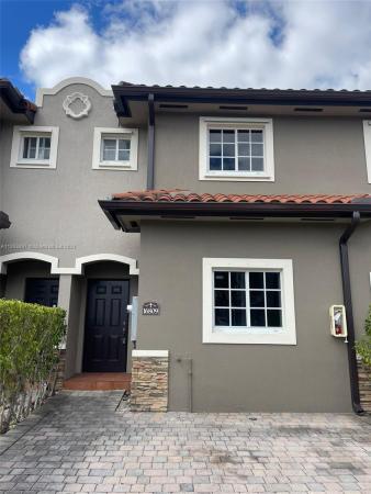 Lakeside Townhomes, 16809 NW 14 Ave #, Miami Gardens, Florida 33169, image 1
