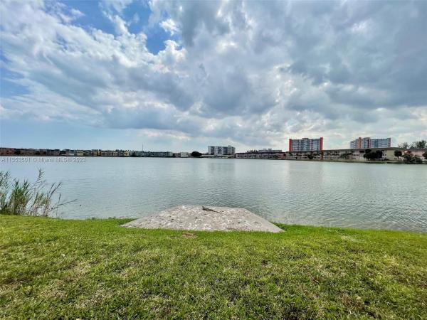 New Horizons, 1530 NE 191st St #108, Ojus, Florida 33179, image 1