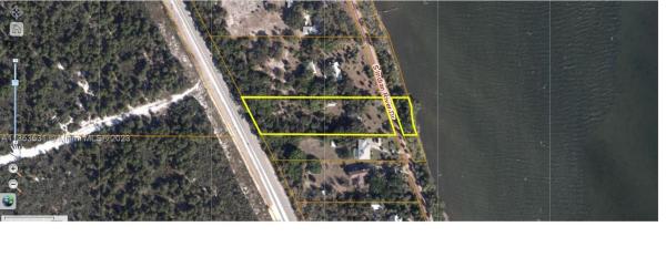 Fort Pierce Residential, 8903 S Indian River Dr, Fort Pierce, Florida 34982, image 2