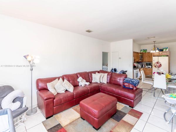 El Miramar, 2300 SW 3rd Ave #19, Miami, Florida 33129, image 1