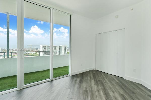 City 24, 350 NE 24th St #1008, Miami, Florida 33137, image 2