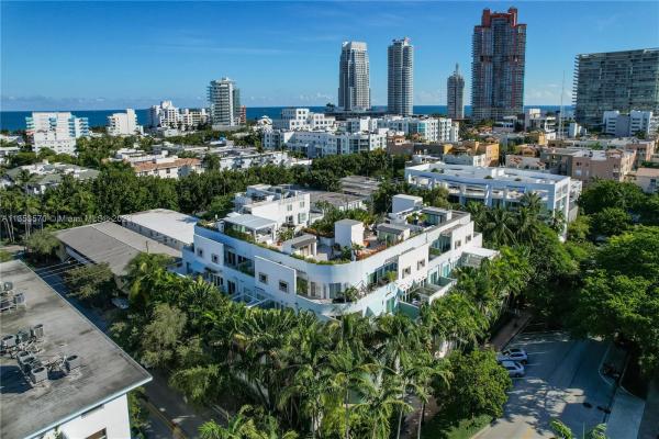 Sundance, 828 3rd St #310, Miami Beach, Florida 33139, image 1