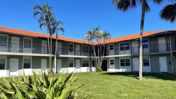Silver Palms, 1200 SW 50th Ave #208-3, North Lauderdale, Florida 33068, image 1