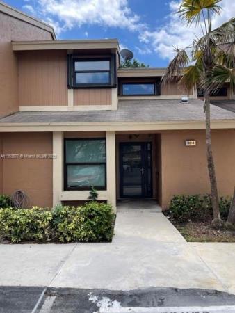 Golden Raintree 2, 2013 NW 45th Ave, Coconut Creek, Florida 33066, image 1