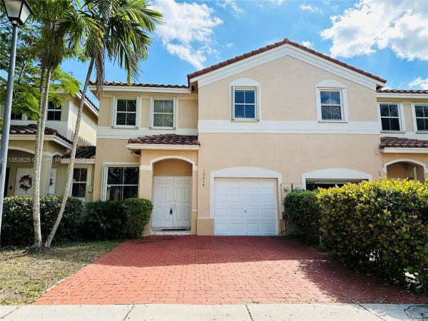 Marina Isle At Nautica, 17014 SW 39th St 0, Miramar, Florida 33027, image 1
