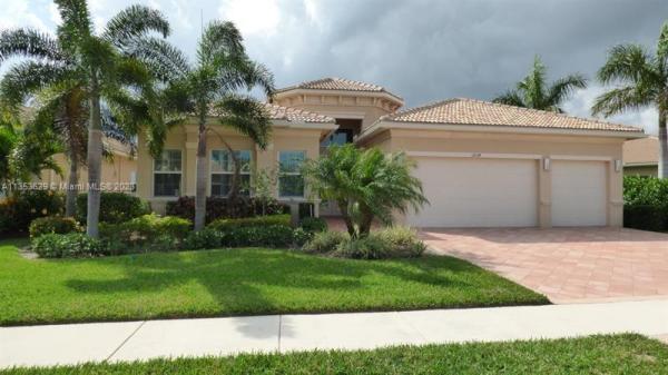 Valencia Cove, 12114 Glacier Bay Dr, Boynton Beach, Florida 33473, image 2