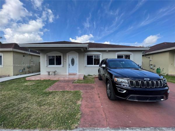 216 SW 15th Pl, Homestead, Florida 33030, image 2