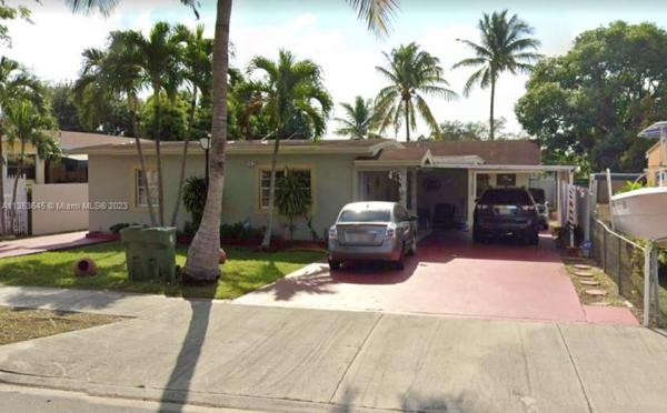 Hialeah Residential, 832 E 30th St, Hialeah, Florida 33013, image 1