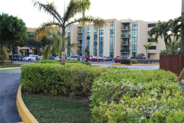 International Park, 11780 SW 18th St #507-2, Tamiami, Florida 33175, image 2