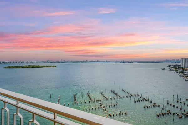 The Jockey Club, 11111 Biscayne Blvd #19E, North Miami, Florida 33181, image 1
