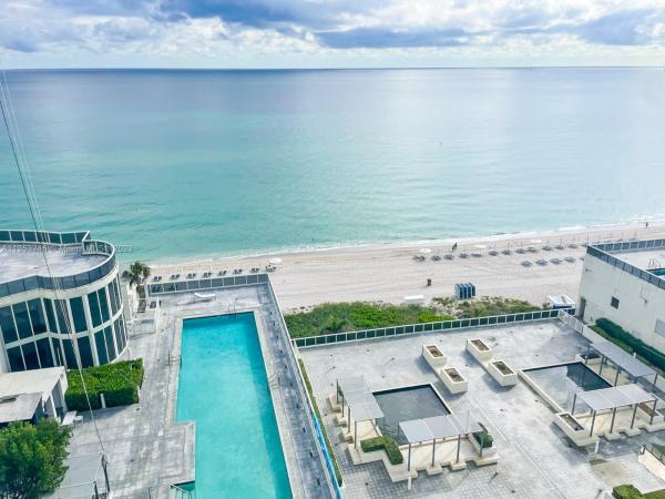 Tdr Tower 1, 16001 Collins Ave #1006, Sunny Isles Beach, Florida 33160, image 1