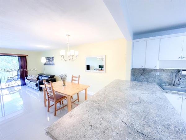 Jacaranda Villas, 8951 N New River Canal Rd #3A, Plantation, Florida 33324, image 1