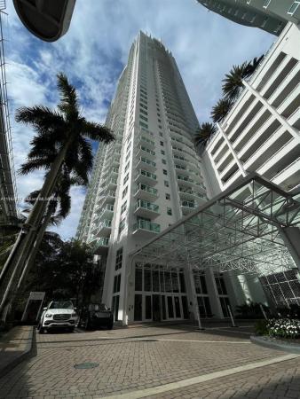 Brickell On The River North Tower, 31 SE 5th St #1908, Miami, Florida 33131, image 2