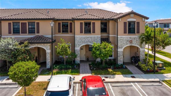 Isola, 11376 SW 248th Ln #11376, Princeton, Florida 33032, image 1