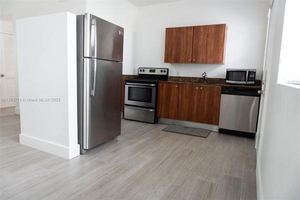 Sage On Lenox, 1045 Lenox Ave #3, Miami Beach, Florida 33139, image 1