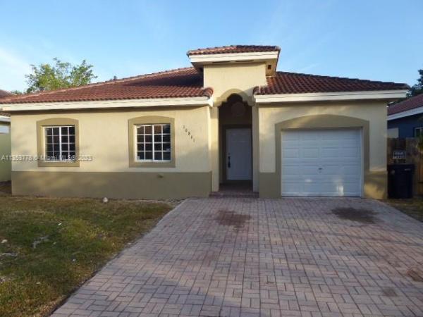 Silver Palm Lake, 10861 SW 228th Ter, Princeton, Florida 33170, image 1