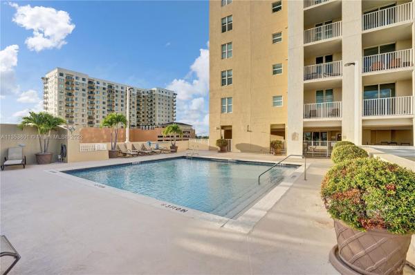 Mediterranea, 117 NW 42nd Ave #703, Miami, Florida 33126, image 1