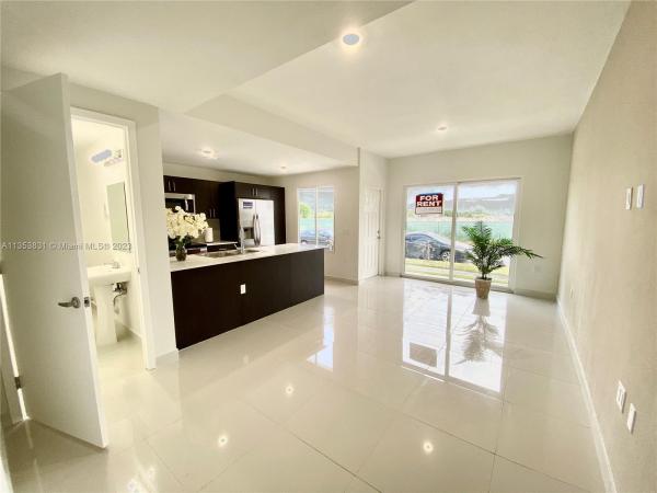 Vittoria Gardens, 13722 SW 259th Ln 0, Naranja, Florida 33032, image 1