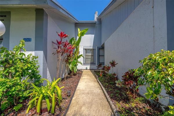Our Place, 6069 NW 3rd St #6069, Margate, Florida 33063, image 1