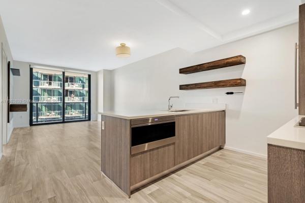 SLS Lux Brickell, 801 S Miami Ave #3408, Miami, Florida 33130, image 2