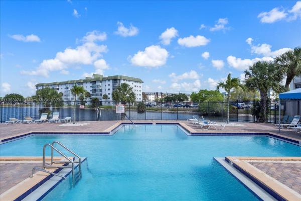 Castle Gardens, 4851 NW 21st St #510, Lauderhill, Florida 33313, image 1