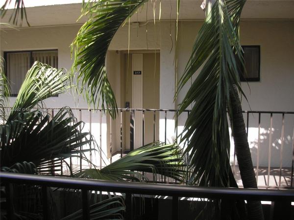 The Horizons, 8035 SW 107th Ave #317, Kendall, Florida 33173, image 2