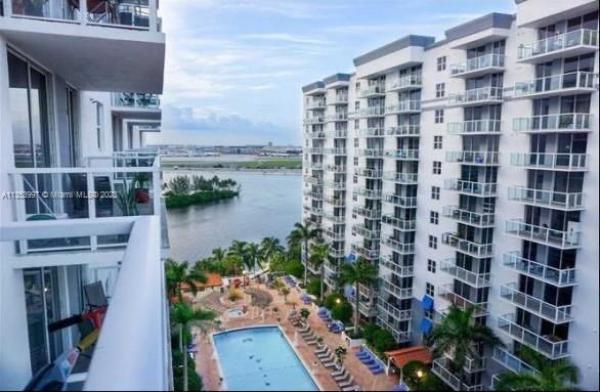 Blue Lagoon, 5077 NW 7th St #804, Miami, Florida 33126, image 2