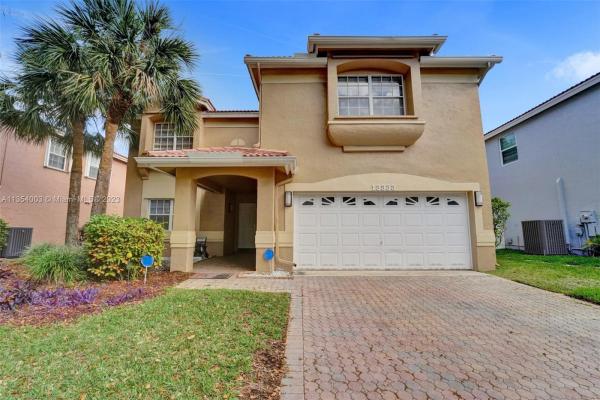 Sawgrass Plantation, 13333 NW 7th St, Plantation, Florida 33325, image 1
