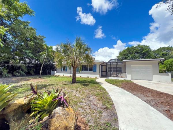 Stalcup, 10520 SW 77th Ave, Pinecrest, Florida 33156, image 2