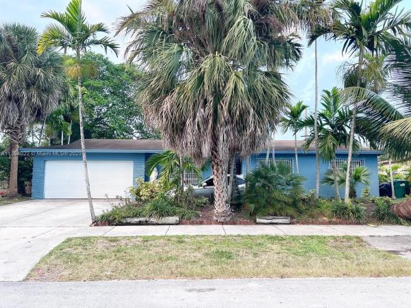 Southern Estates, 12333 SW 27th St, Tamiami, Florida 33175, image 2
