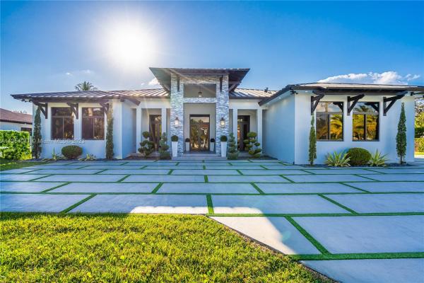 250 NW 129th Ave, Tamiami, Florida 33182, image 2