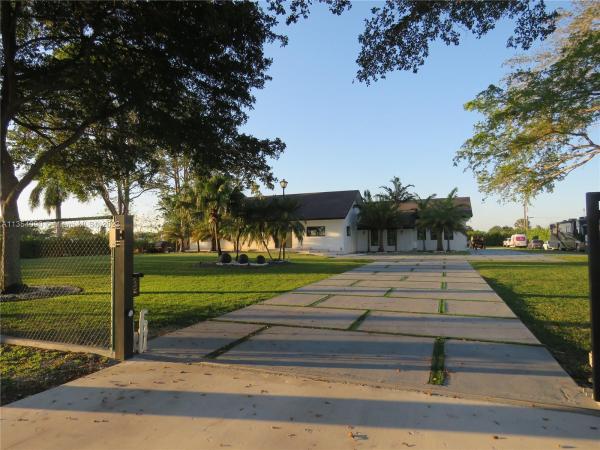 Bonanza Ranch Estates, 21411 SW 248 St #, Redland, Florida 33031, image 1