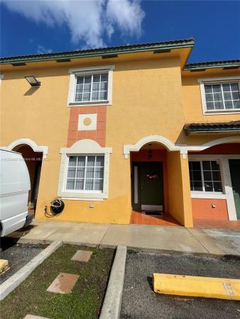 Floridian, 2993 W 80th St #15, Hialeah, Florida 33018, image 1