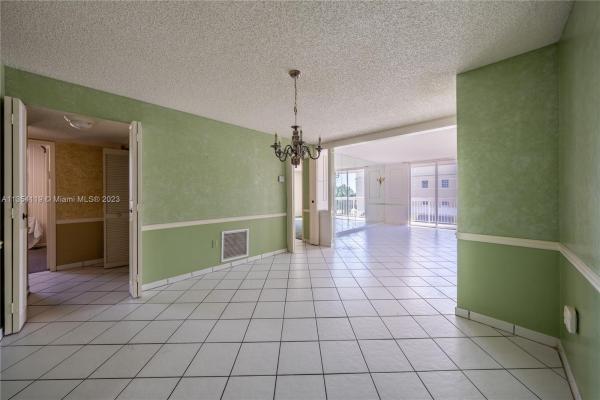 Ocean 36 North, 3600 Collins Ave #303, Miami Beach, Florida 33140, image 1