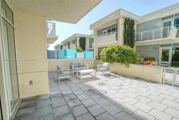 Midblock Miami, 3250 NE 1st Ave #510, Miami, Florida 33137, image 1